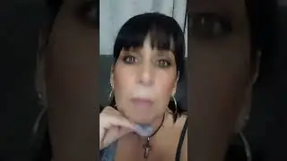 3 de setembro de 2021
