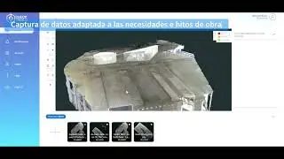 C2B y sus beneficios para DPM