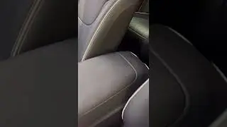 Угадайте модель авто 🏎️ #обзор #automobile #угадайавто #ev