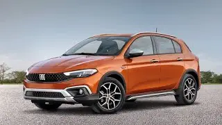 Fiat Egea Arıza Tespit Bağlantısı Nasıl Yapılır