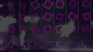 Выступление команды Артемия Манукяна - "BANDA ILL" на "День Флага 350" - Первый Канал.