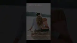 Айдар Шакиров - Ничек матур безнең сөю