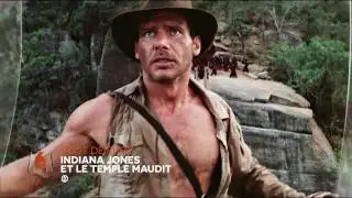 indiana jones et le temple maudit tout de suite m6 20 2 2017