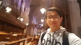 CHURCH 1080p only