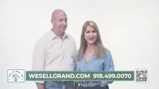 Why List Your Home w/ Grand Lake Homes Team - Unmatched Marketing & Statewide Reach! WeSellGrand.com