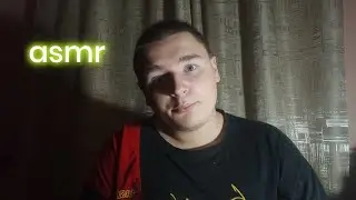 Ещё один курс?