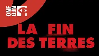La fin des terres (Bande-annonce)