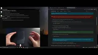 LineageOS (Lineage for microG) installation walkthrough OnePlus 6 (enchilada)
