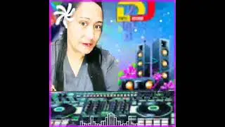 ￼ Country ￼ music  remix ..  By DJ Vivi