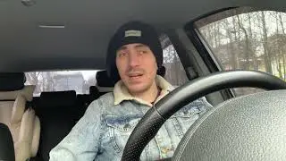 Знаю точный счёт ?! Поставил 31 000 рублей. КХЛ. Трактор - Салават Юлаев. 25.03.22