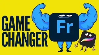 Adobe Fresco vs Procreate: Why I Switched to Fresco!