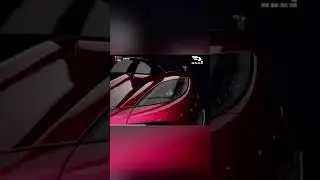 真的很玄～巔峰極速 63抽中 #Koenigsegg Agera R #巔峰極速賞金計畫