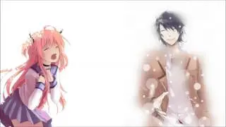 ▶[HD]Nightcore - .:Heaven:.