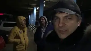 Дневник подготовки. Часть 1