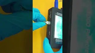 How To Fix a Broken USB - Quick repair  