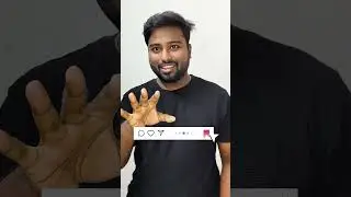 Unga books ku ivaloo rate uh 🔥🤯 #tamilshorts #tamil