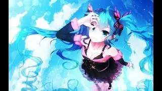 Another You「AMV」