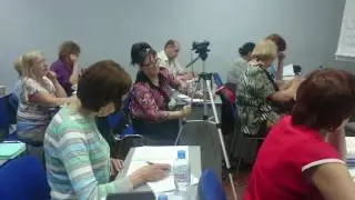 Кармические последствия и работа с другими людьми