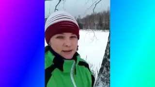 Зрение и виофтаны   виоргоны  Результаты
