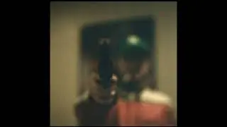 Freddie Dredd - Kill Everybody (Snippet Version)