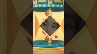 Videos de tiktok mostrando mis fotos