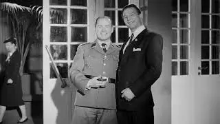 Schindler's list edit