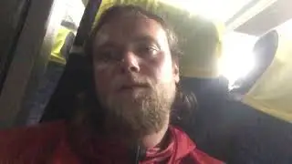 Хороший автобус