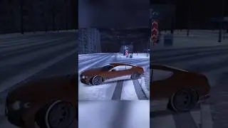 БЕКВАРД + 360