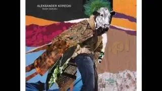 Aleksander Korecki - Pierścień Segera