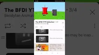 lol by lcbnios 2020 1521