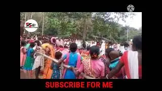 SUSUNIA MARANGBURU THAN SAHARAY PROGRAM 2021#shorts