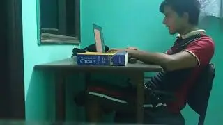 @TAZER-ANUJRAWAT Reading PDF #2