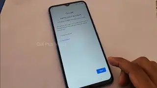 Tecno Spark 9 FRP Bypass Android 12 Without PC Latest Security