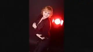 Amazing lovely Wives #93mc