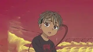 [FREE] Freestyle Type Beat "Check It Out"/prod. by Neiro