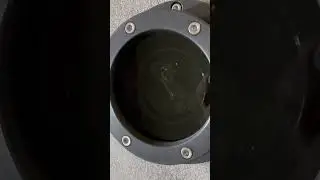 Doors skeleton Monolith Двері Моноліт