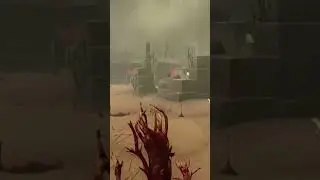 Dbd|The unknown is very fun 😁 😂