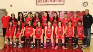 2015 Red Lake Boys & Girls Commercial 2015a