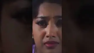 Onnum mindaathe nee