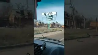 2 января 2023 г.