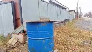 Бейнеу де жаман болды 😲😱🥵😱