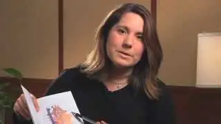 Fetal intervention for HLHS with a restrictive atrial septal defect (ASD)