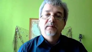 Сергей Рачинский. Как СМИ заработать в сети.