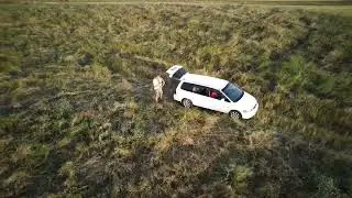 круг и спираль