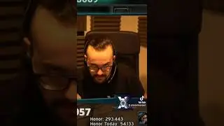 elxokas explica cómo empezar en WOW 🤔 