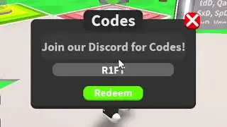 ROBLOX || ALL *NEW* GHOST SIMULATOR CODES *2022*
