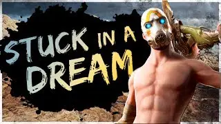 Fortnite Montage - Stuck in a Dream (Lil Mosey and Gunna)
