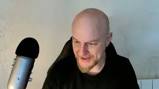 Live discussion à l'arrache (cinéma jeux video et société)