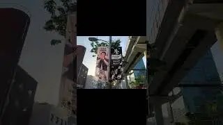 Чем промоушен РМ похож на Чонгука ?