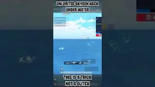 COMMENT BELOW 👇 FOR THIS AMAZING 😱 TRICK 🤗 #shorts